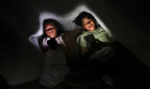 dupla-300x179 Vai Vendo Brasil Portal de Notícias