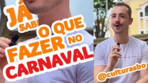 evandro-felix-SBO-300x168 Vai Vendo Brasil Portal de Notícias