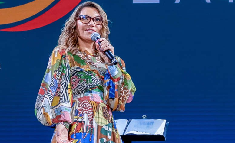 Gastos de Janja: Um Peso para os Contribuintes?