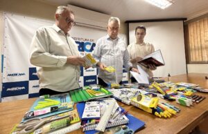 kit-escolar-300x194 Vai Vendo Brasil Portal de Notícias