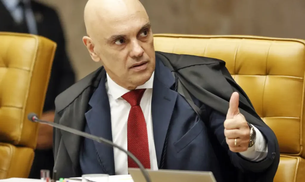 mg_9453-1024x613 Alexandre de Moraes: Brasil é terra que tem Lei