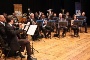 nazareno-300x200 Americana Lança Calendário Comemorativo dos 150 Anos