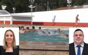 piscina-gutao-e-talitha-300x187 Vai Vendo Brasil Portal de Notícias