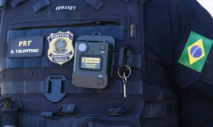 pzzb1089_1-300x179 Vai Vendo Brasil Portal de Notícias