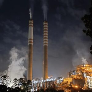 susano-300x300 Vai Vendo Brasil Portal de Notícias