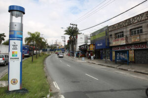 totem_seguranca-300x200 Vai Vendo Brasil Portal de Notícias