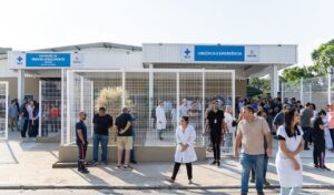 upa-inauguracao-300x176 Vai Vendo Brasil Portal de Notícias