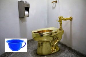 vaso-sanitario-300x200 Vai Vendo Brasil Portal de Notícias