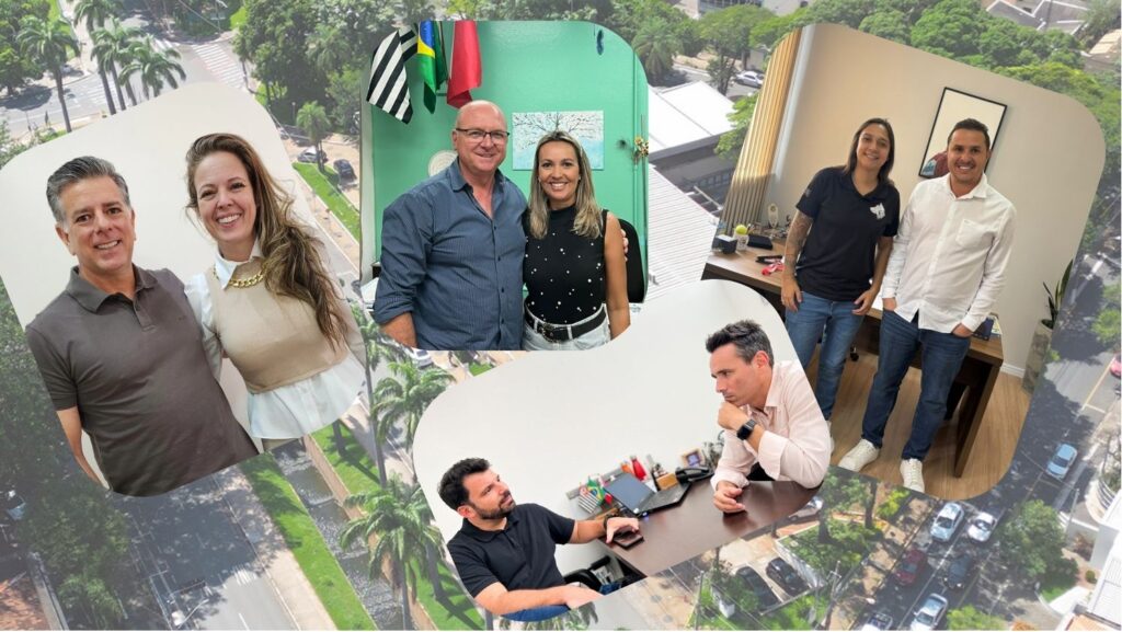 vereadores-visitam-e1737892184853-1024x577 Expectativas e Realidades: Os Novos Vereadores de Americana