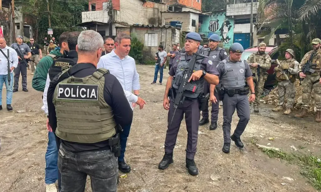 violencia-no-guaruja-1024x613 Letalidade da polícia militar paulista aumentou em 2024