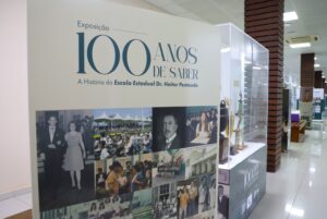 100-300x201 Vai Vendo Brasil Portal de Notícias