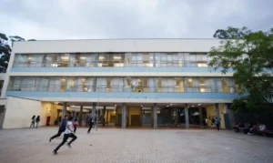 12778-700x480-1-300x179 Vai Vendo Brasil Portal de Notícias