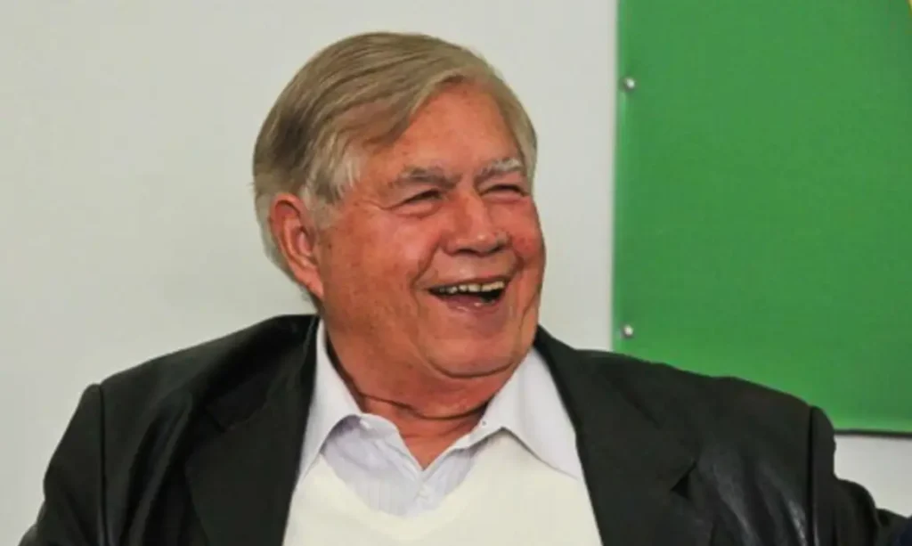 1_newton_cardoso_mg-45642443-1024x613 Ex-governador de Minas Gerais, Newton Cardoso morre aos 86 anos