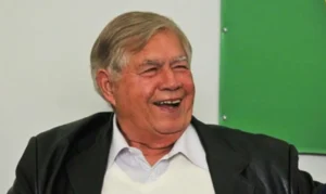 1_newton_cardoso_mg-45642443-300x179 Vai Vendo Brasil Portal de Notícias