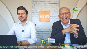 346-Vai-Vendo-Brasil-26022025-YouTube-rindo-300x169 Vai Vendo Brasil Portal de Notícias