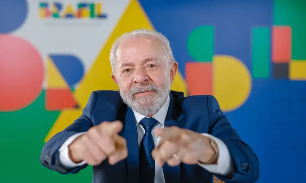 54308893780_68fbd5aa5a_o-1-1024x613 Brasil vai aplicar reciprocidade em caso de taxação dos EUA, diz Lula