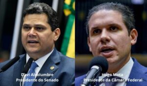 Alcolumbre-e-davi-com-nomes-300x176 Vai Vendo Brasil Portal de Notícias
