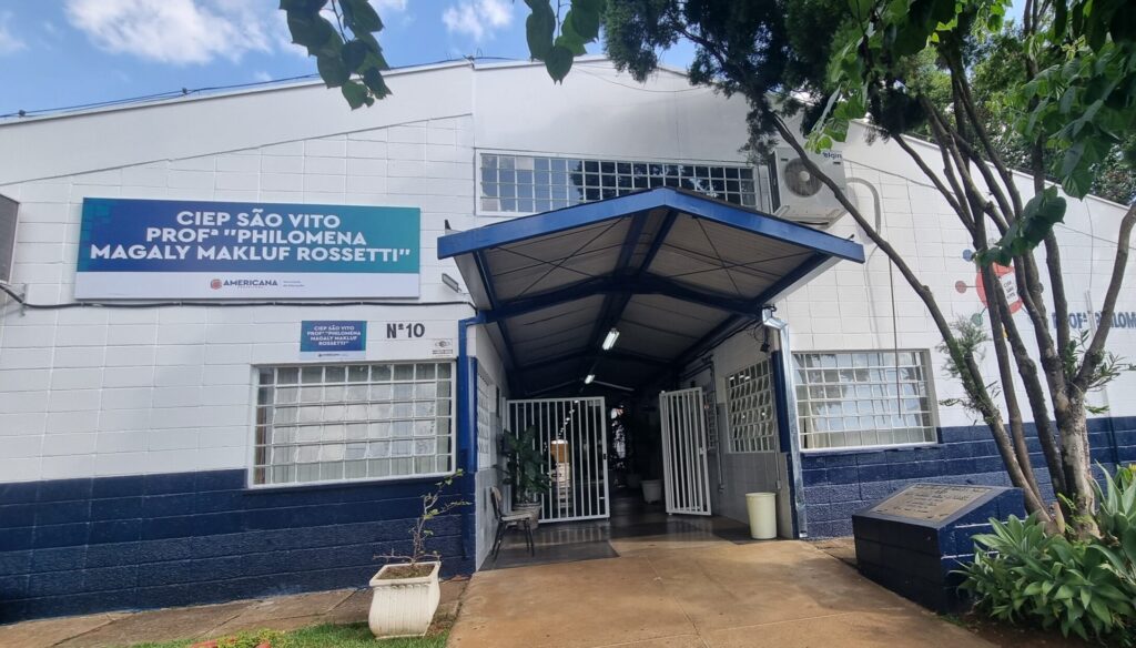 CIEP-Sao-Vito-Foto-Marilia-Pierre-1-min-scaled-e1738427281712-1024x584 Educação de Jovens e Adultos (EJA) em Americana Abre Inscrições para 2025