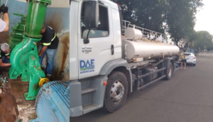 DAE-falta-agua-300x173 Vai Vendo Brasil Portal de Notícias