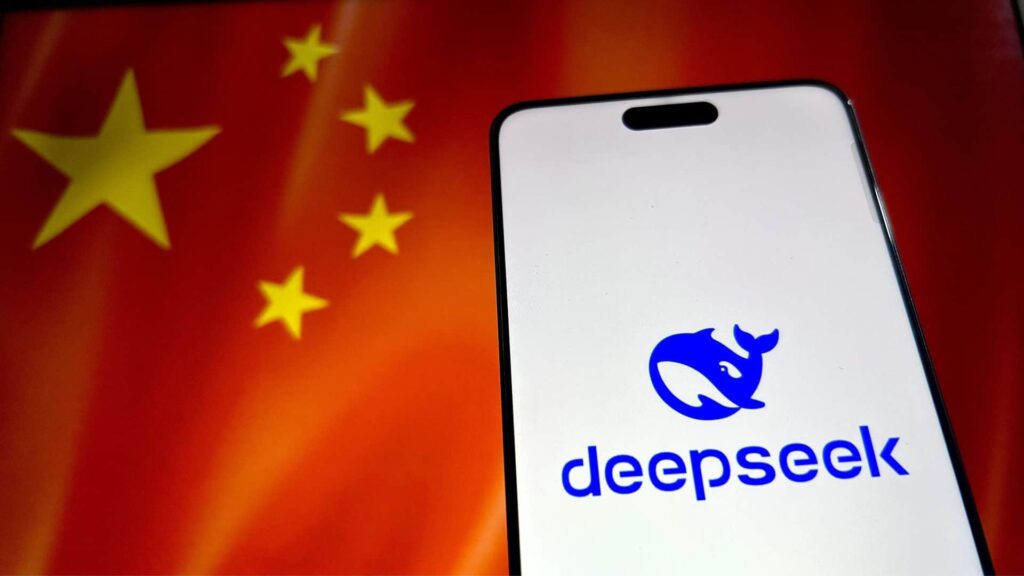 Destaque-DeepSeek-e-China-29-de-novembro-1920x1080-1-1024x576 DeepSeek pode mudar rumo da corrida global por IA, dizem especialistas