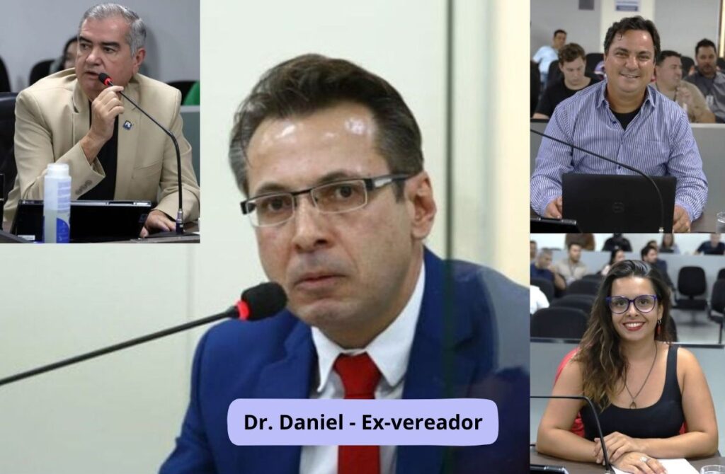 Dr-Daniel-definitiva-1024x670 Vereadores Derrubam Projeto de Transparência em Americana
