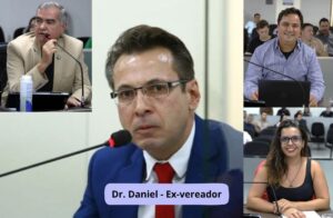 Dr-Daniel-definitiva-300x196 Vai Vendo Brasil Portal de Notícias