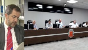 Ivan-300x170 Vai Vendo Brasil Portal de Notícias