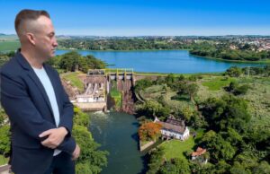 Leo-Represa-300x194 Vai Vendo Brasil Portal de Notícias