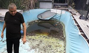 Marcos-Caetano-Piscina-300x179 Vai Vendo Brasil Portal de Notícias