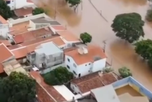 Ribeira-300x201 Vai Vendo Brasil Portal de Notícias