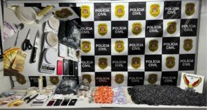 SSp--300x159 Vai Vendo Brasil Portal de Notícias