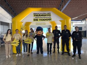 Transito-300x225 Vai Vendo Brasil Portal de Notícias