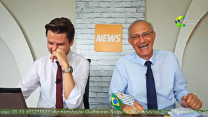 VVB-HOJE-ULT-300x169 Vai Vendo Brasil Portal de Notícias