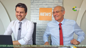 Vai-Vendo-B-Hoje-300x169 Vai Vendo Brasil Portal de Notícias
