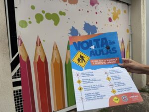 Volta-aulas-300x225 Vai Vendo Brasil Portal de Notícias