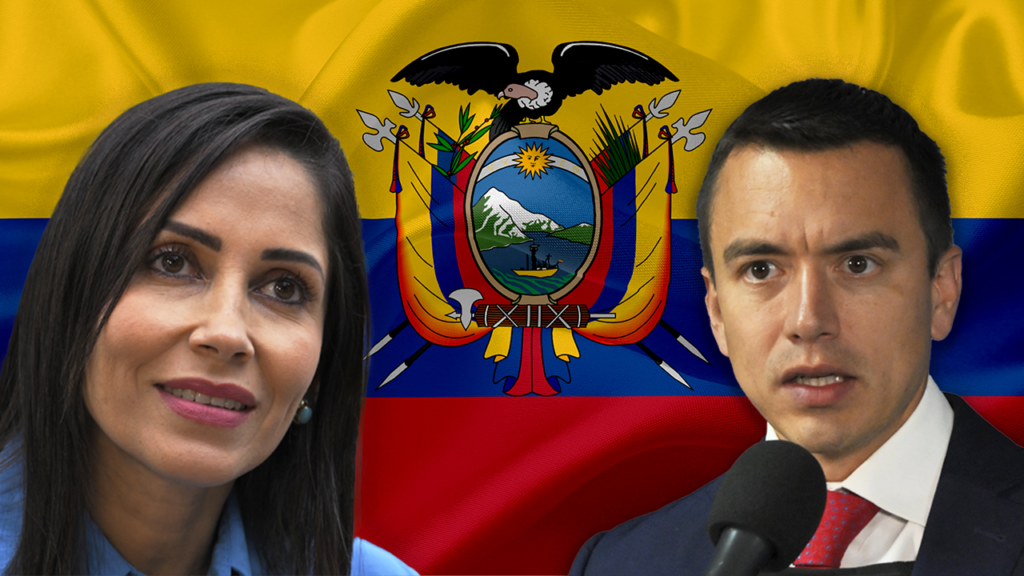 WEB-PORTADA-20AGO-ECUADOR-2-1024x576 Eleição presidencial do Equador terá 2º turno entre Noboa e esquerda