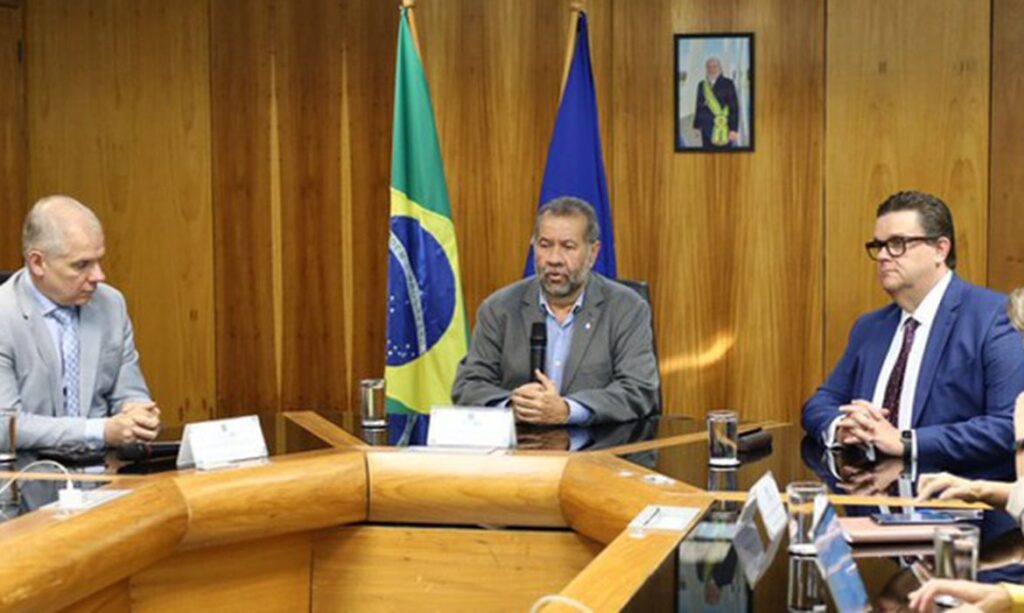 c62f5f28-275f-4994-9ca0-7978d7b35df7-1024x613 Prazo do crédito consignado do INSS sobe de 84 para 96 meses