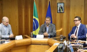 c62f5f28-275f-4994-9ca0-7978d7b35df7-300x179 Vai Vendo Brasil Portal de Notícias