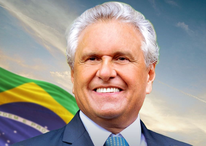 caiado-e1740268506445 Ronaldo Ramos Caiado Anuncia Pré-Candidatura para 2026