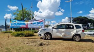 campanha-carnaval-300x169 Vai Vendo Brasil Portal de Notícias