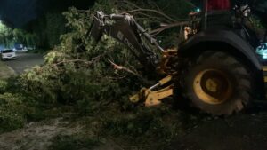 chuva-sumare-300x169 Vai Vendo Brasil Portal de Notícias