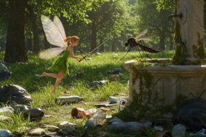 fada-dengue-300x200 Vai Vendo Brasil Portal de Notícias