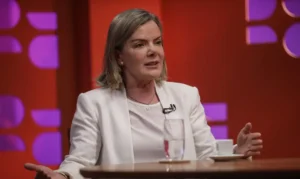 ja_3931-300x179 Vai Vendo Brasil Portal de Notícias