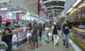 mercado-300x179 Vai Vendo Brasil Portal de Notícias