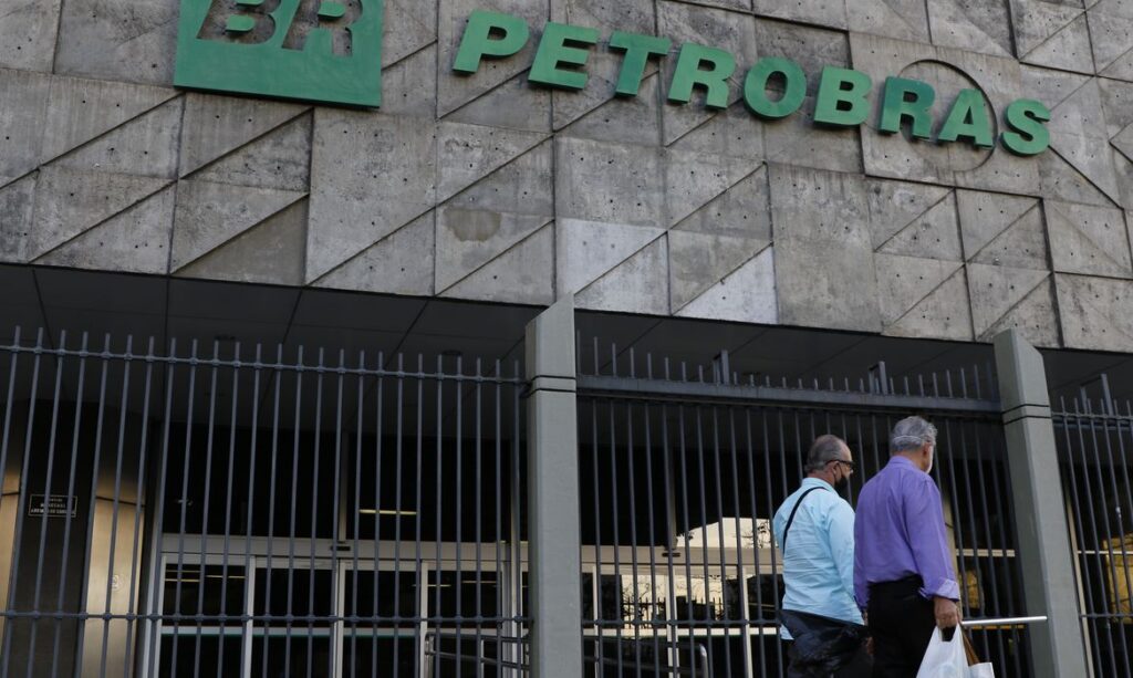 mg_1605-1024x613 Petrobras assina contrato de venda de petróleo com estatal indiana