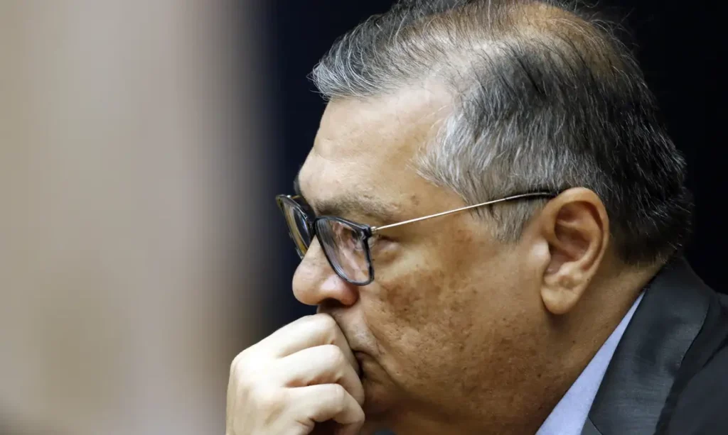 mg_9468-1-1024x613 Dino autoriza operação que apura desvio de emenda parlamentar