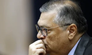 mg_9468-300x179 Vai Vendo Brasil Portal de Notícias