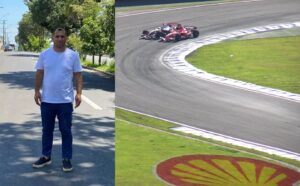 pastor-miguel-300x186 Vai Vendo Brasil Portal de Notícias