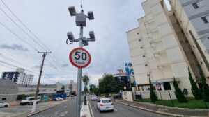 radares-300x169 Vai Vendo Brasil Portal de Notícias