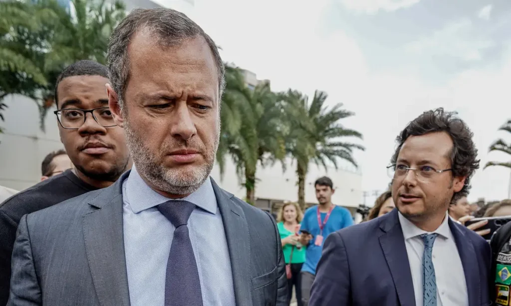 raf05574-1024x613 Defesa de Bolsonaro critica denúncia da PGR